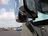 2015 Thor Motor Coach A.C.E. Photo #25