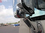 2015 Thor Motor Coach A.C.E. Photo #26