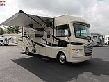 2015 Thor Motor Coach A.C.E. Photo #27