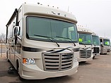 15 Thor Motor Coach A.C.E.