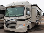 2015 Thor Motor Coach A.C.E. Photo #2