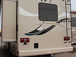 2015 Thor Motor Coach A.C.E. Photo #3