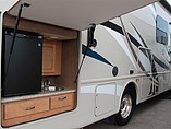 2015 Thor Motor Coach A.C.E. Photo #4