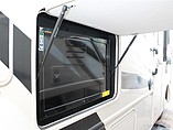 2015 Thor Motor Coach A.C.E. Photo #5