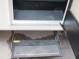 2015 Thor Motor Coach A.C.E. Photo #6