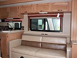 2015 Thor Motor Coach A.C.E. Photo #8