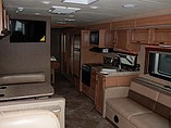 2015 Thor Motor Coach A.C.E. Photo #9