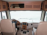 2015 Thor Motor Coach A.C.E. Photo #10