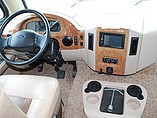 2015 Thor Motor Coach A.C.E. Photo #11