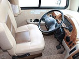2015 Thor Motor Coach A.C.E. Photo #12