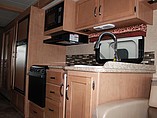 2015 Thor Motor Coach A.C.E. Photo #13