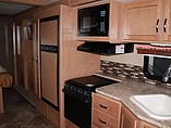 2015 Thor Motor Coach A.C.E. Photo #14