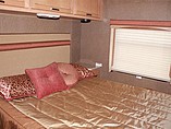 2015 Thor Motor Coach A.C.E. Photo #15