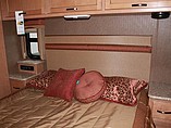 2015 Thor Motor Coach A.C.E. Photo #16