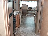 2015 Thor Motor Coach A.C.E. Photo #17