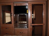 2015 Thor Motor Coach A.C.E. Photo #18