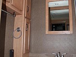 2015 Thor Motor Coach A.C.E. Photo #19