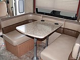 2015 Thor Motor Coach A.C.E. Photo #25