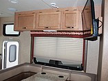 2015 Thor Motor Coach A.C.E. Photo #26