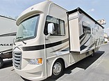 15 Thor Motor Coach A.C.E.