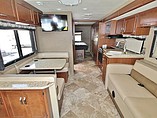 2015 Thor Motor Coach A.C.E. Photo #2