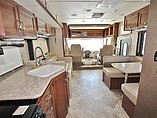 2015 Thor Motor Coach A.C.E. Photo #3