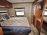 2015 Thor Motor Coach A.C.E. Photo #4