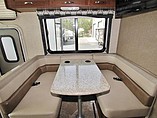 2015 Thor Motor Coach A.C.E. Photo #7