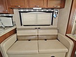 2015 Thor Motor Coach A.C.E. Photo #8
