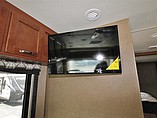 2015 Thor Motor Coach A.C.E. Photo #9