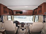 2015 Thor Motor Coach A.C.E. Photo #10