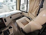 2015 Thor Motor Coach A.C.E. Photo #11