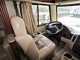 2015 Thor Motor Coach A.C.E. Photo #12