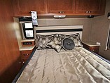 2015 Thor Motor Coach A.C.E. Photo #13