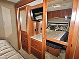 2015 Thor Motor Coach A.C.E. Photo #14