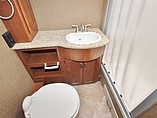 2015 Thor Motor Coach A.C.E. Photo #15