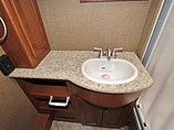2015 Thor Motor Coach A.C.E. Photo #17