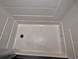 2015 Thor Motor Coach A.C.E. Photo #19