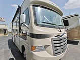 2015 Thor Motor Coach A.C.E. Photo #21