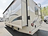 2015 Thor Motor Coach A.C.E. Photo #22
