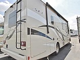 2015 Thor Motor Coach A.C.E. Photo #23