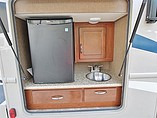 2015 Thor Motor Coach A.C.E. Photo #24