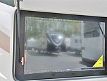 2015 Thor Motor Coach A.C.E. Photo #25