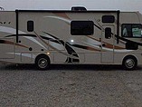 2015 Thor Motor Coach A.C.E. Photo #2