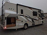 2015 Thor Motor Coach A.C.E. Photo #3