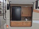 2015 Thor Motor Coach A.C.E. Photo #4