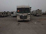 2015 Thor Motor Coach A.C.E. Photo #5