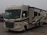 2015 Thor Motor Coach A.C.E. Photo #6