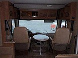2015 Thor Motor Coach A.C.E. Photo #7