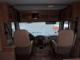 2015 Thor Motor Coach A.C.E. Photo #8
